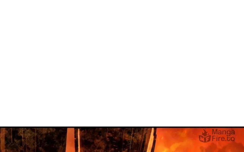 The Warrior Returns Chapter 53 page 203 - 