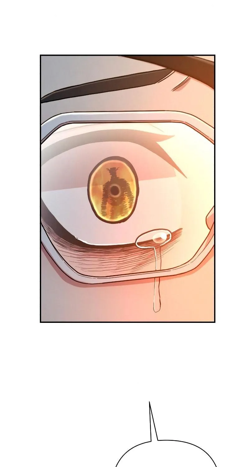The Warrior Returns Chapter 53 page 206 - 