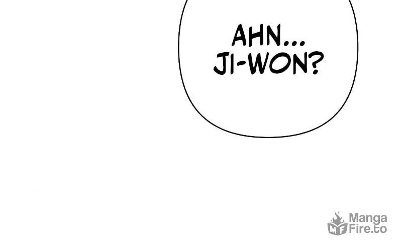 The Warrior Returns Chapter 53 page 207 - 