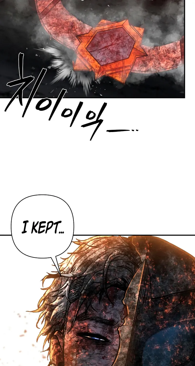 The Warrior Returns Chapter 53 page 212 - 