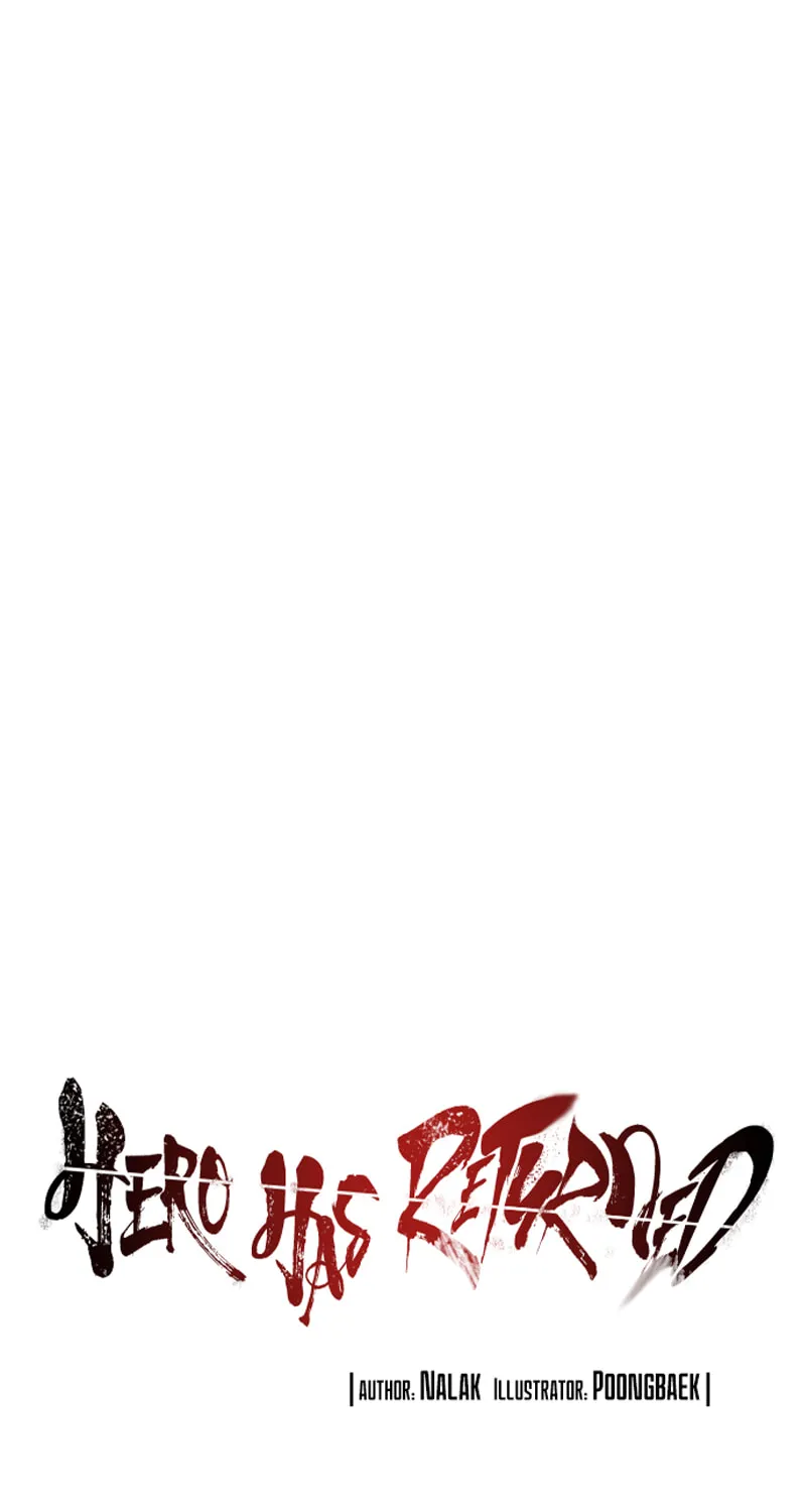 The Warrior Returns Chapter 53 page 216 - 