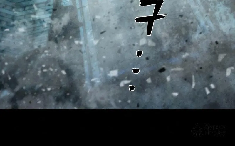 The Warrior Returns Chapter 53 page 4 - 