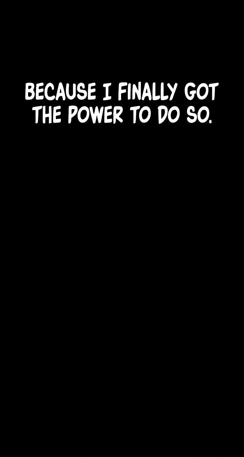 The Warrior Returns Chapter 53 page 31 - 
