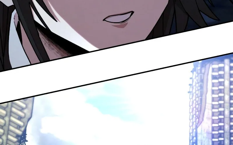 The Warrior Returns Chapter 53 page 34 - 