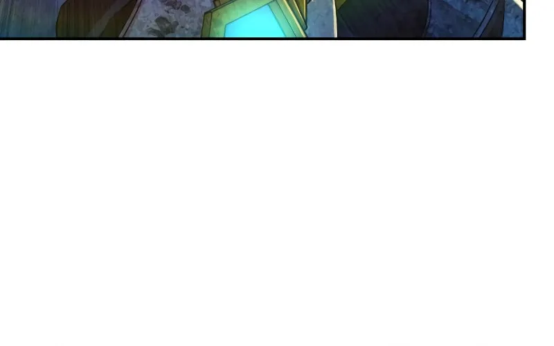 The Warrior Returns Chapter 53 page 41 - 
