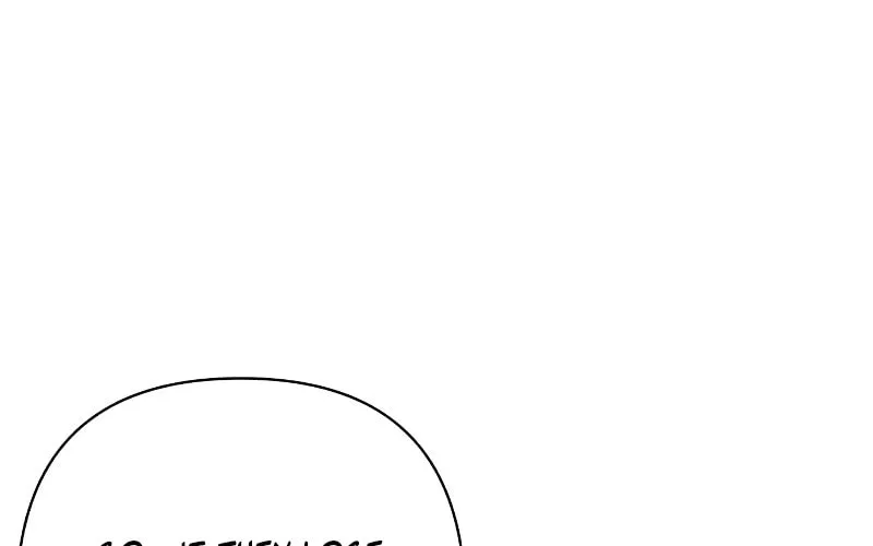 The Warrior Returns Chapter 53 page 47 - 