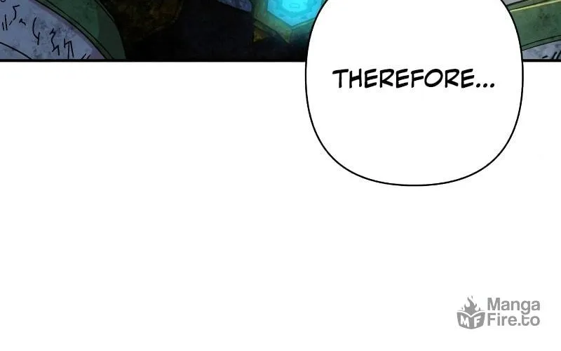The Warrior Returns Chapter 53 page 49 - 