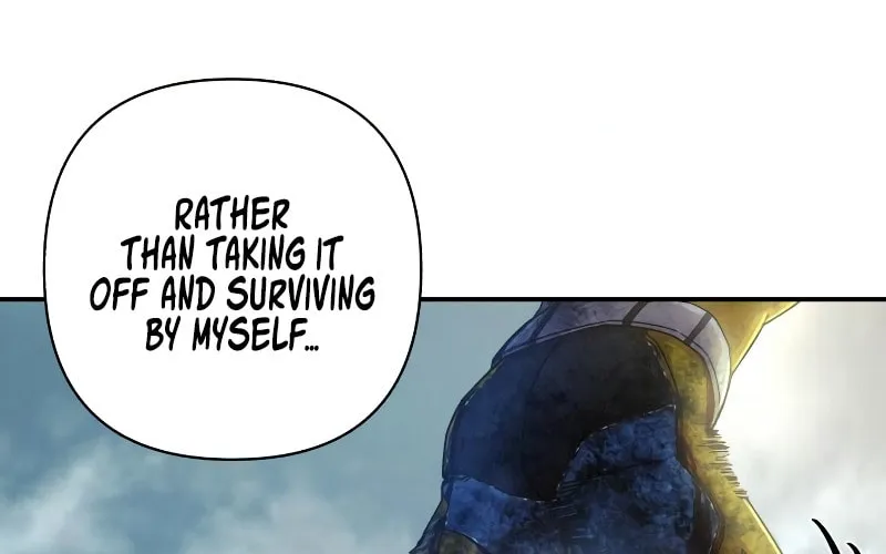 The Warrior Returns Chapter 53 page 51 - 