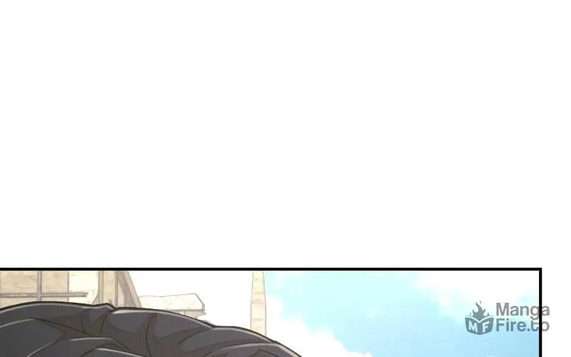 The Warrior Returns Chapter 53 page 54 - 