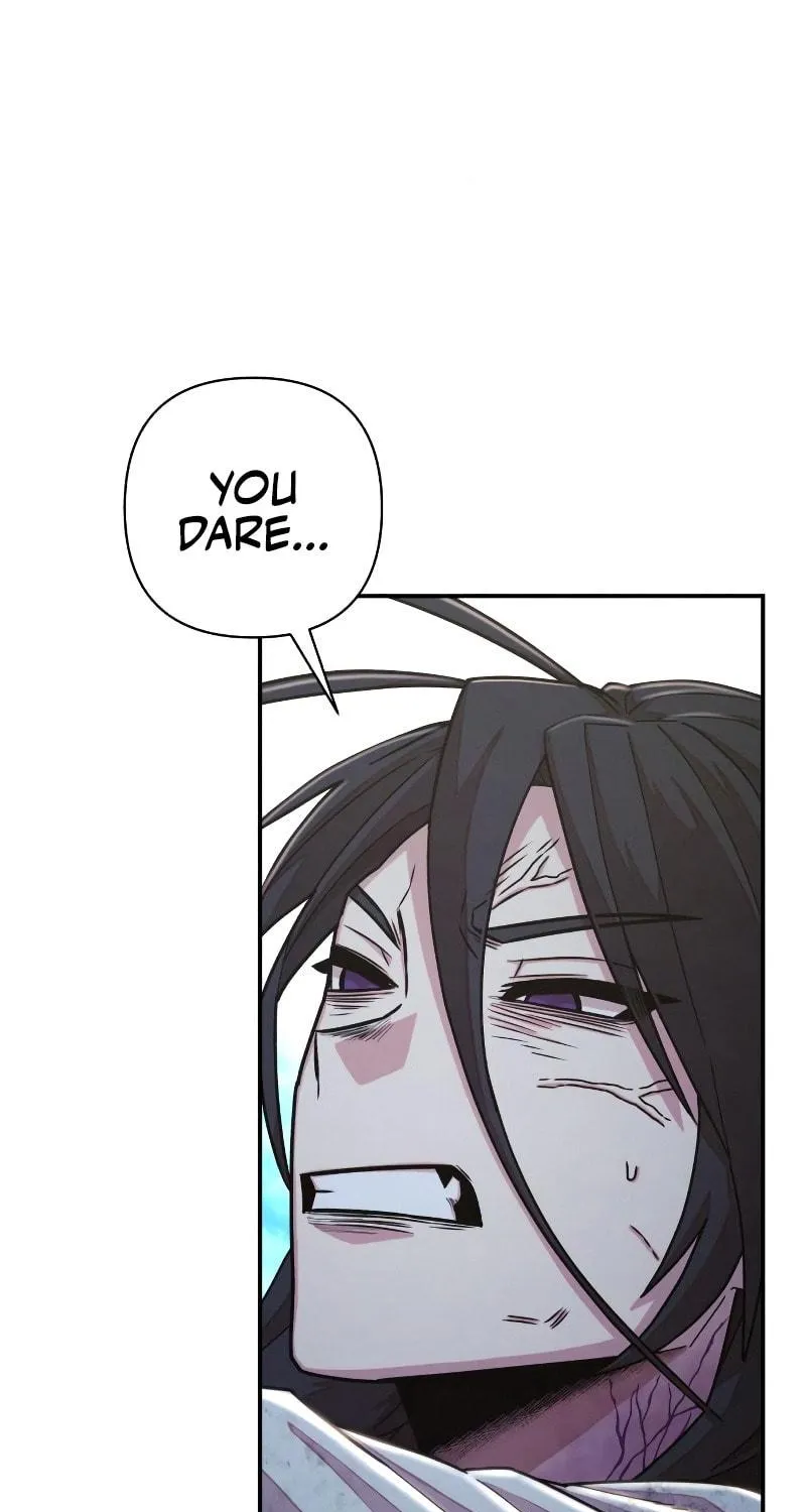 The Warrior Returns Chapter 53 page 59 - 