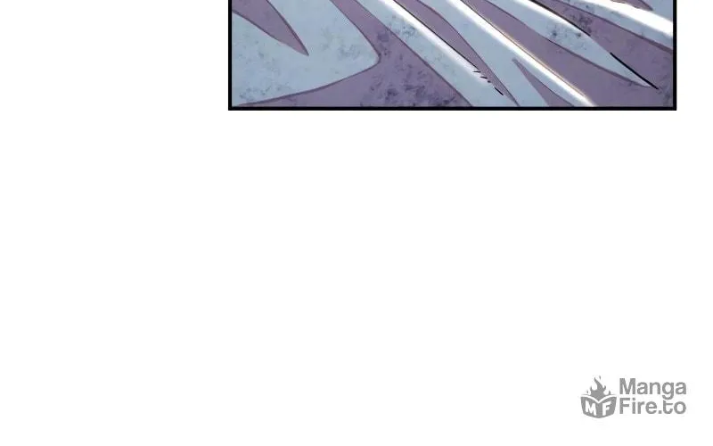 The Warrior Returns Chapter 53 page 60 - 