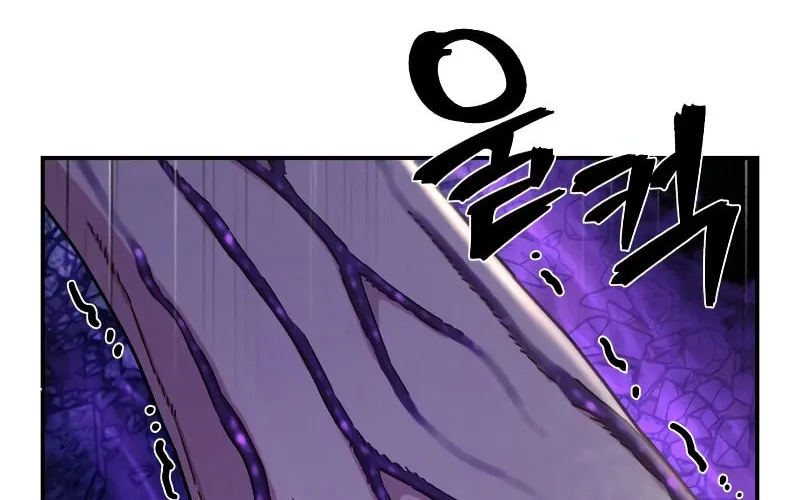 The Warrior Returns Chapter 53 page 62 - 