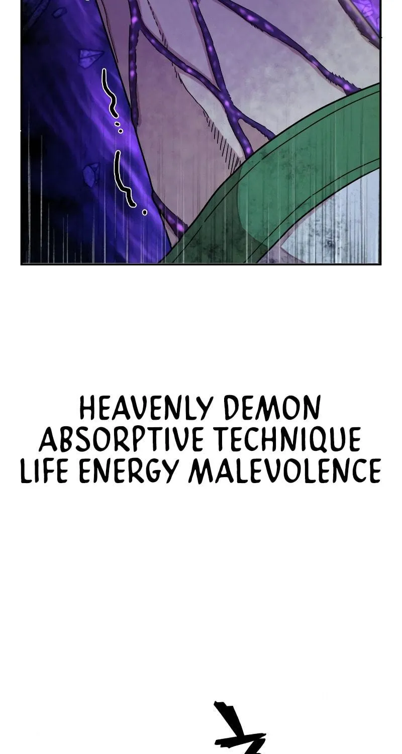 The Warrior Returns Chapter 53 page 63 - 