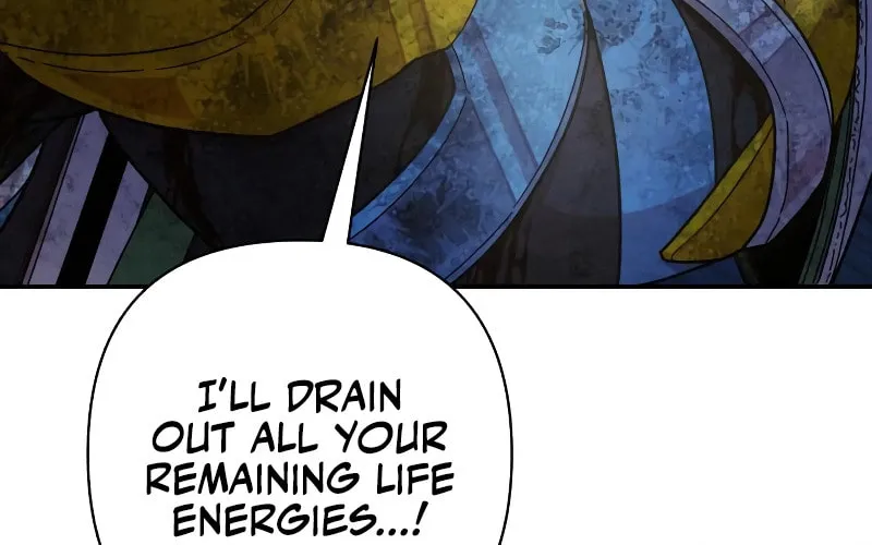 The Warrior Returns Chapter 53 page 67 - 