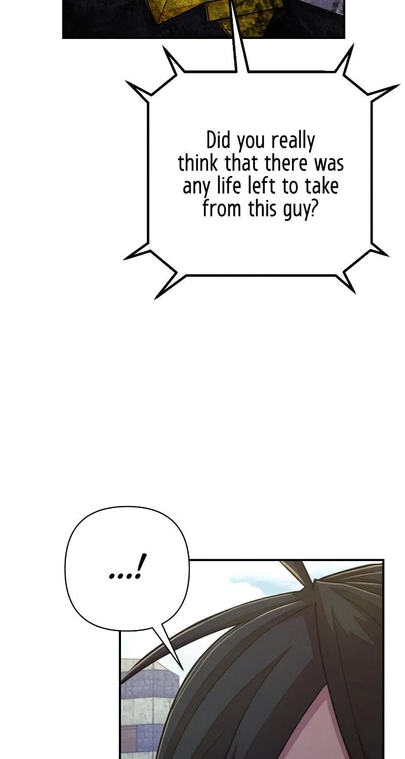 The Warrior Returns Chapter 53 page 72 - 