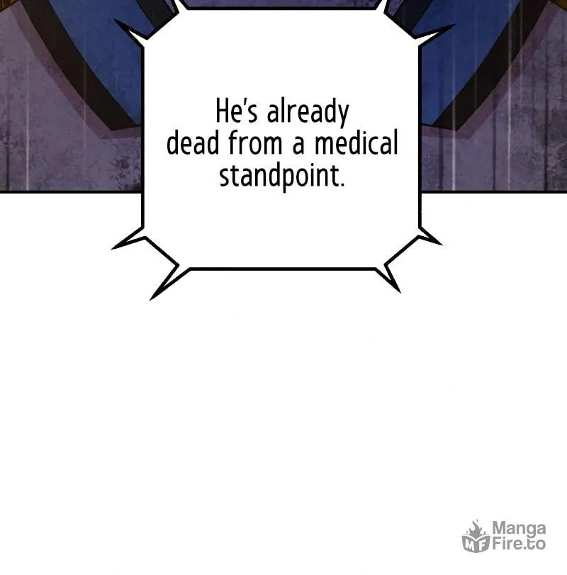 The Warrior Returns Chapter 53 page 76 - 