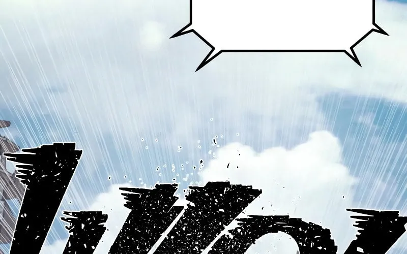 The Warrior Returns Chapter 53 page 78 - 