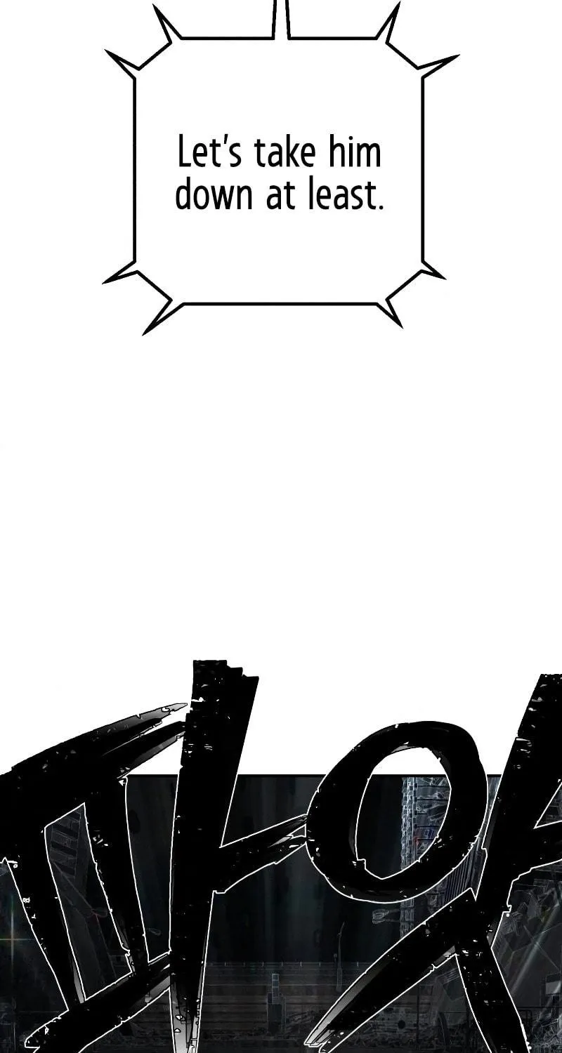 The Warrior Returns Chapter 53 page 87 - 