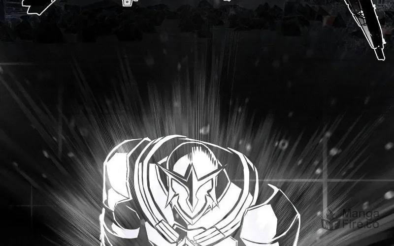 The Warrior Returns Chapter 53 page 88 - 