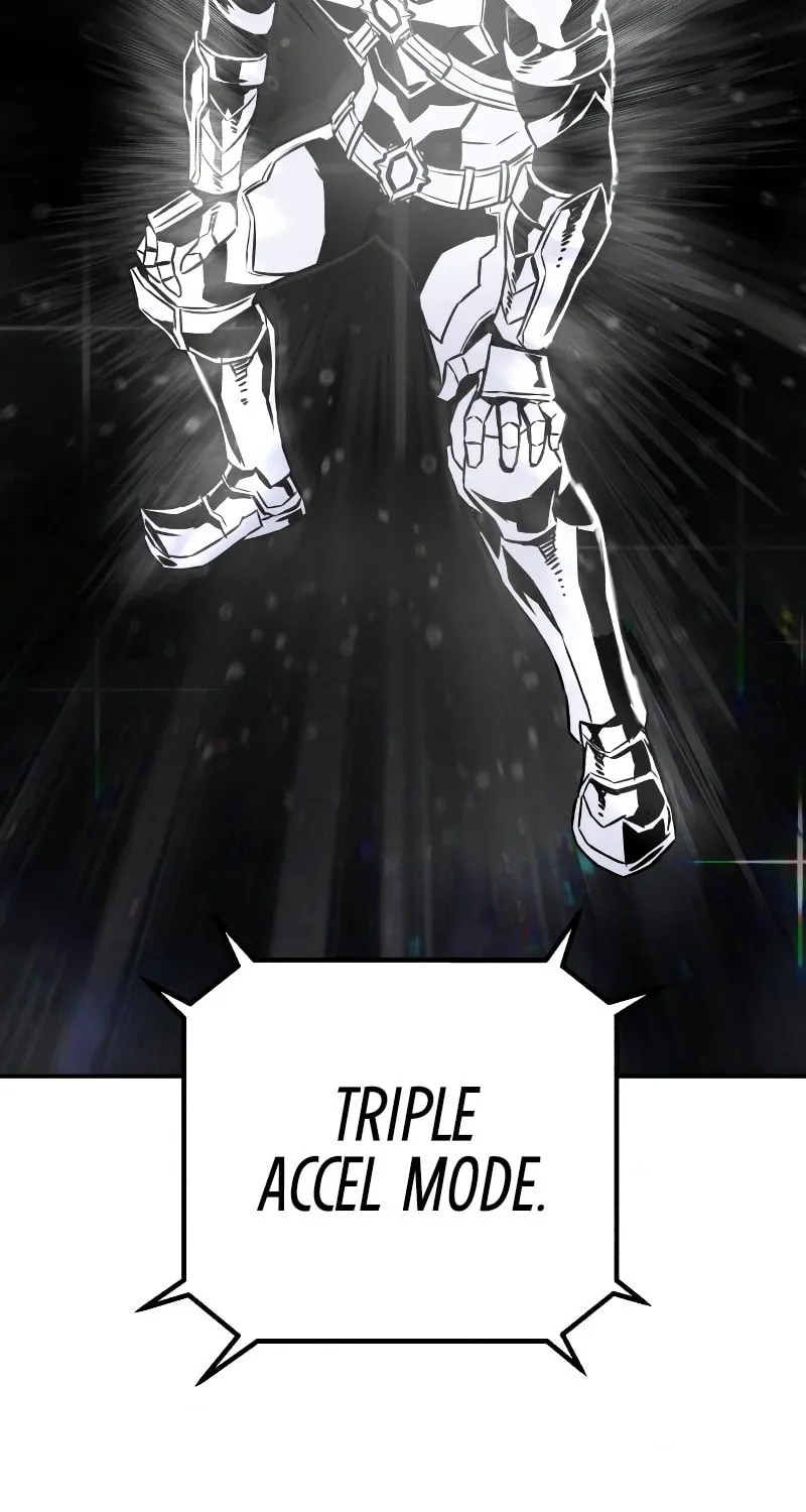 The Warrior Returns Chapter 53 page 89 - 