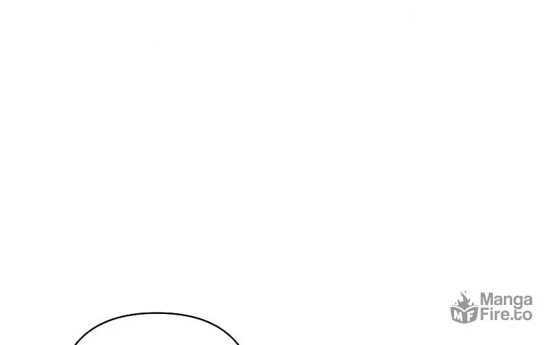 The Warrior Returns Chapter 53 page 94 - 