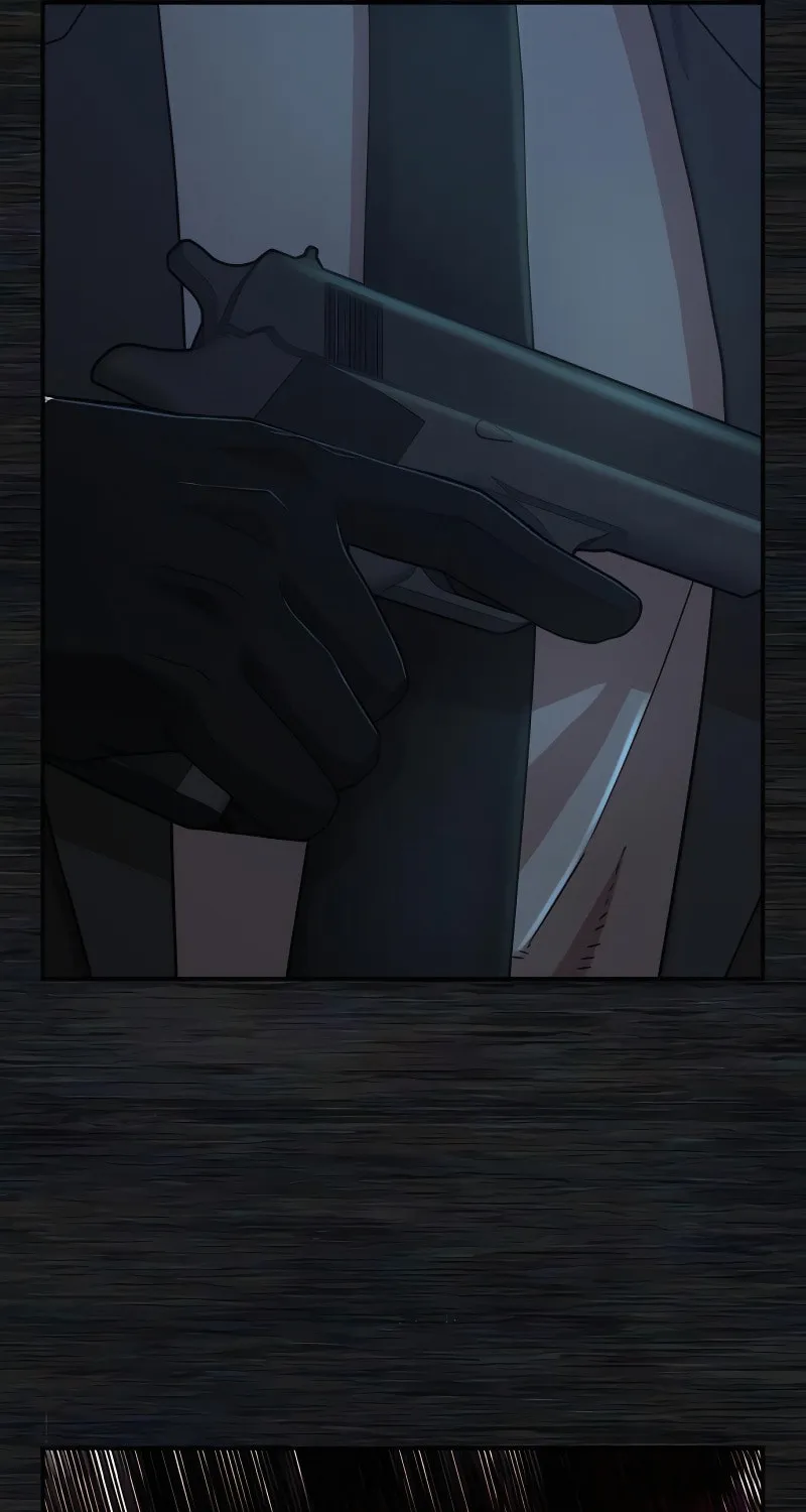 The Warrior Returns Chapter 54 page 101 - 