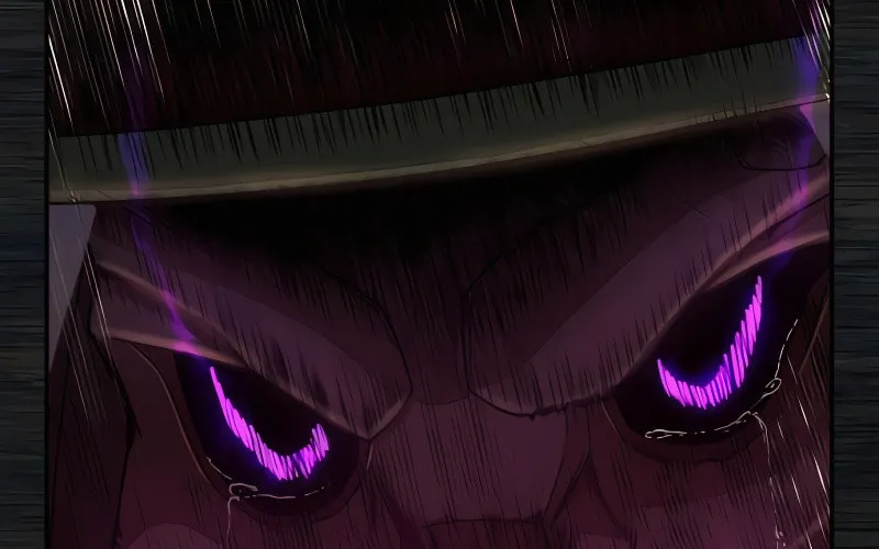 The Warrior Returns Chapter 54 page 102 - 