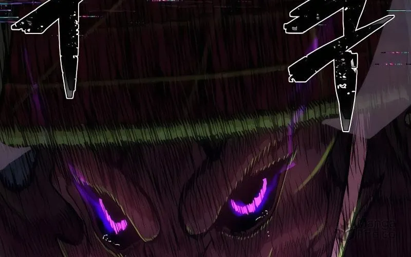 The Warrior Returns Chapter 54 page 106 - 