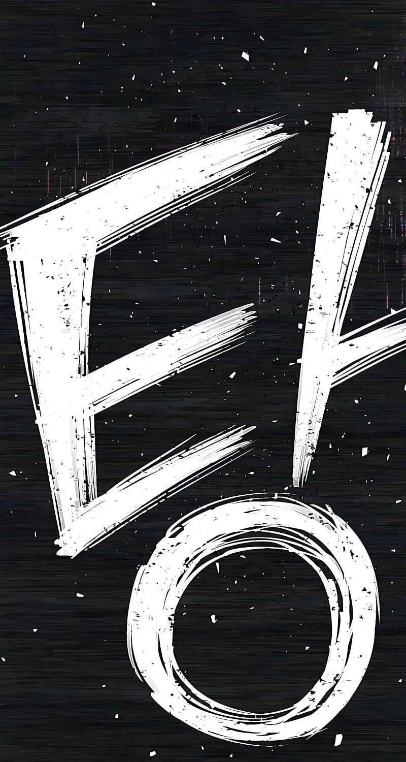 The Warrior Returns Chapter 54 page 109 - 