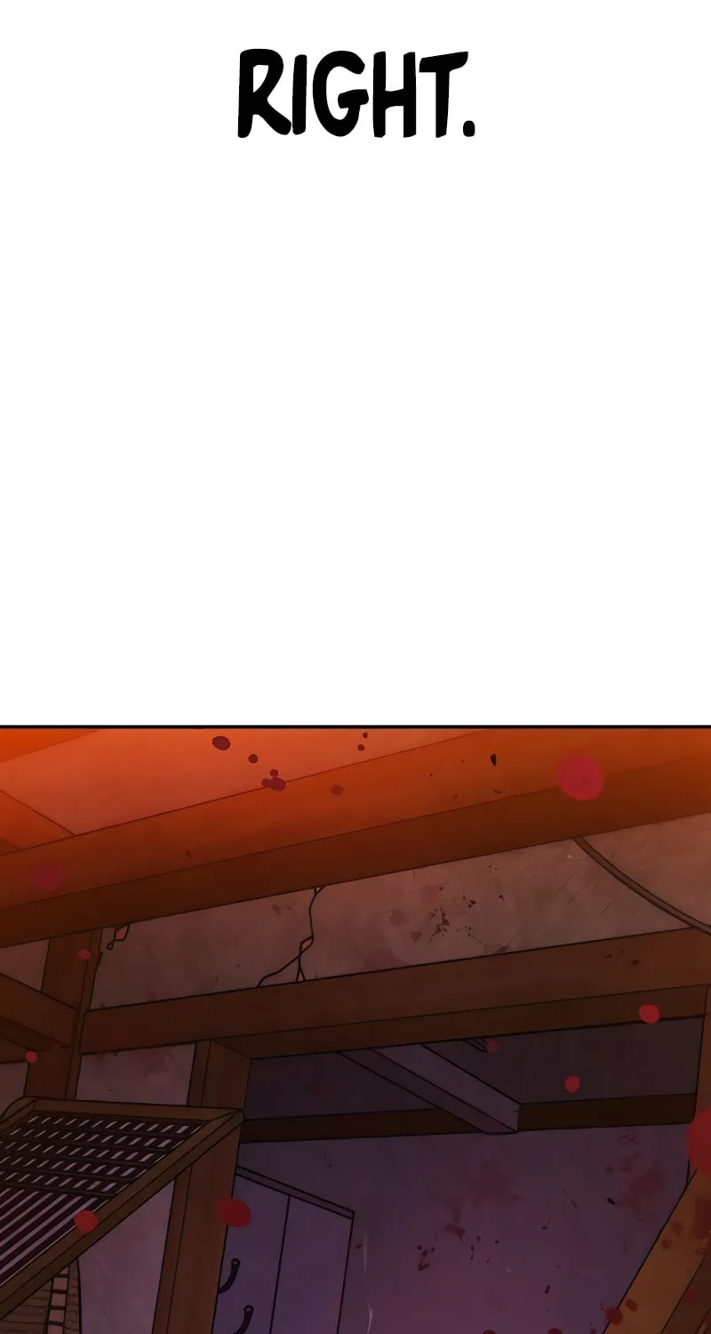 The Warrior Returns Chapter 54 page 124 - 