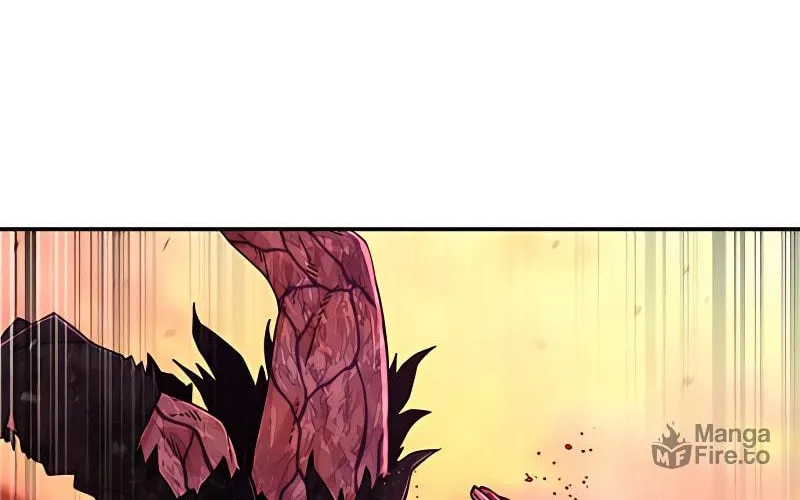 The Warrior Returns Chapter 54 page 127 - 