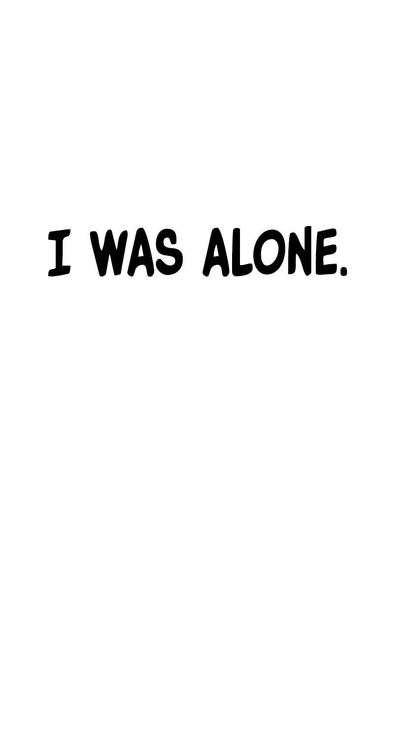 The Warrior Returns Chapter 54 page 130 - 