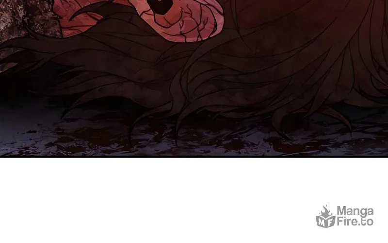 The Warrior Returns Chapter 54 page 137 - 