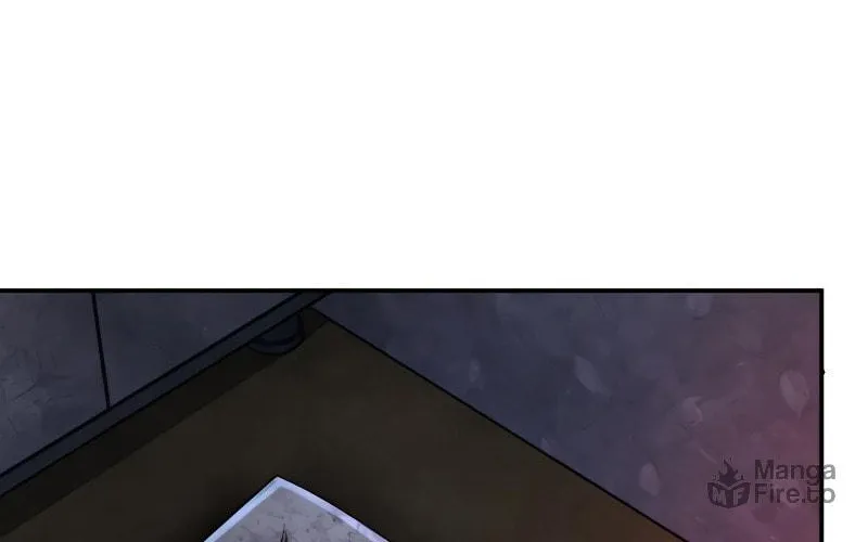 The Warrior Returns Chapter 54 page 15 - 