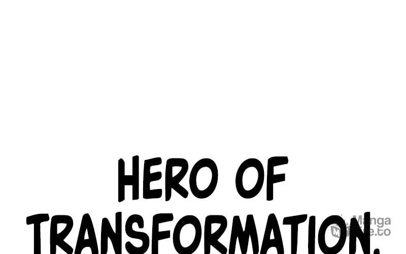 The Warrior Returns Chapter 54 page 141 - 