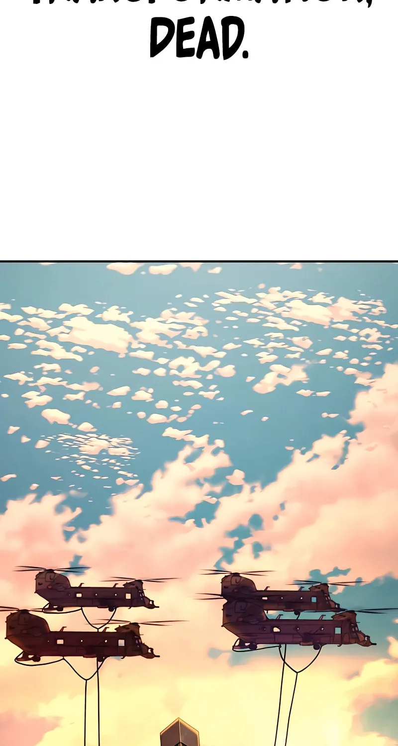 The Warrior Returns Chapter 54 page 142 - 