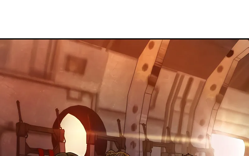 The Warrior Returns Chapter 54 page 145 - 
