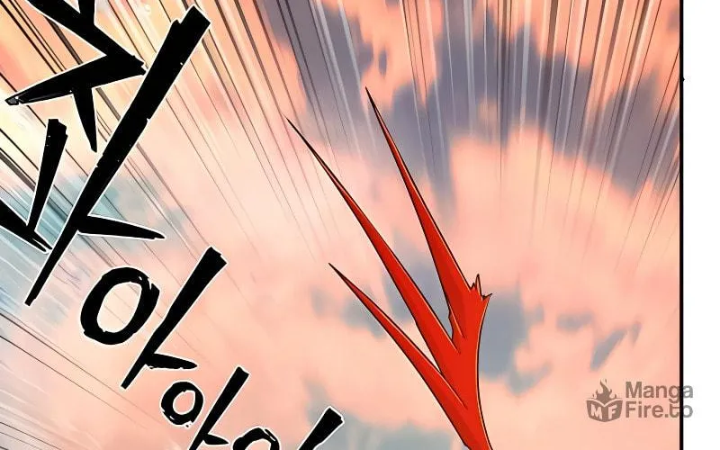 The Warrior Returns Chapter 54 page 152 - 