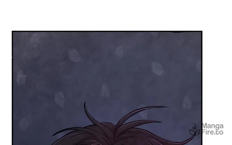 The Warrior Returns Chapter 54 page 17 - 