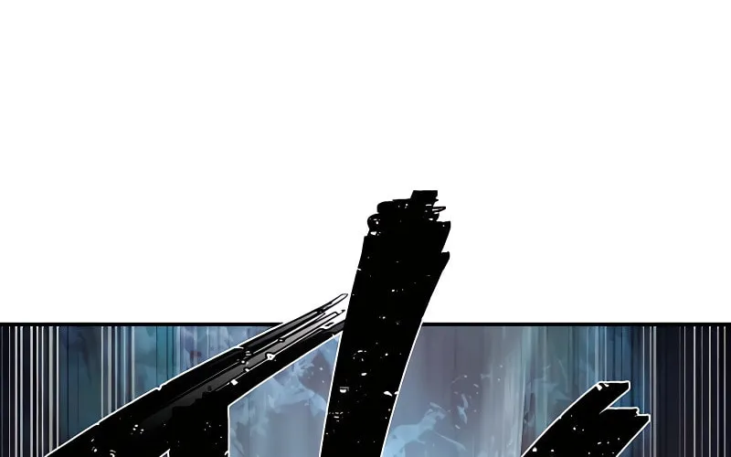 The Warrior Returns Chapter 54 page 161 - 