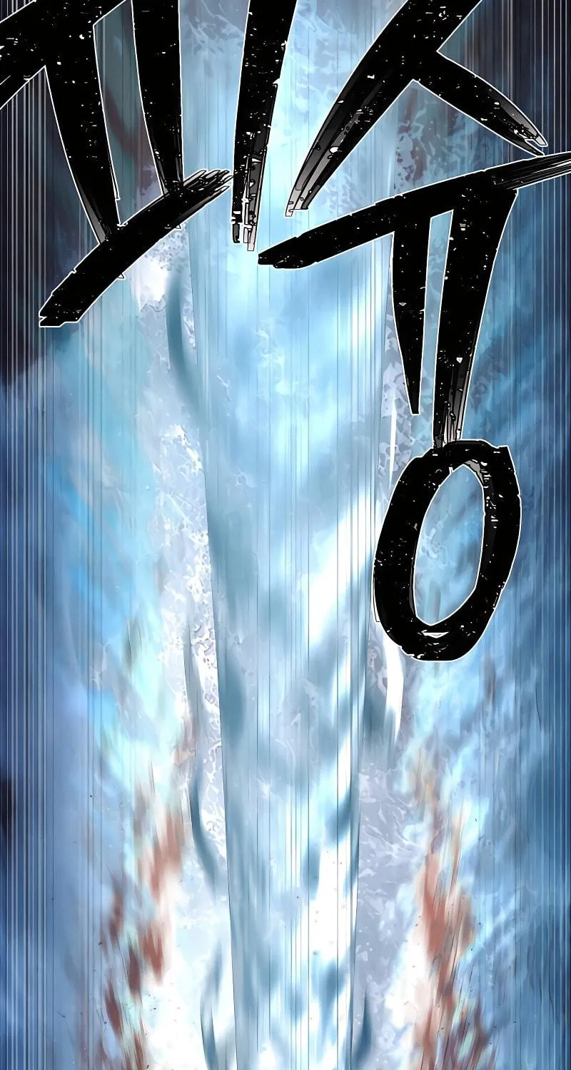 The Warrior Returns Chapter 54 page 162 - 