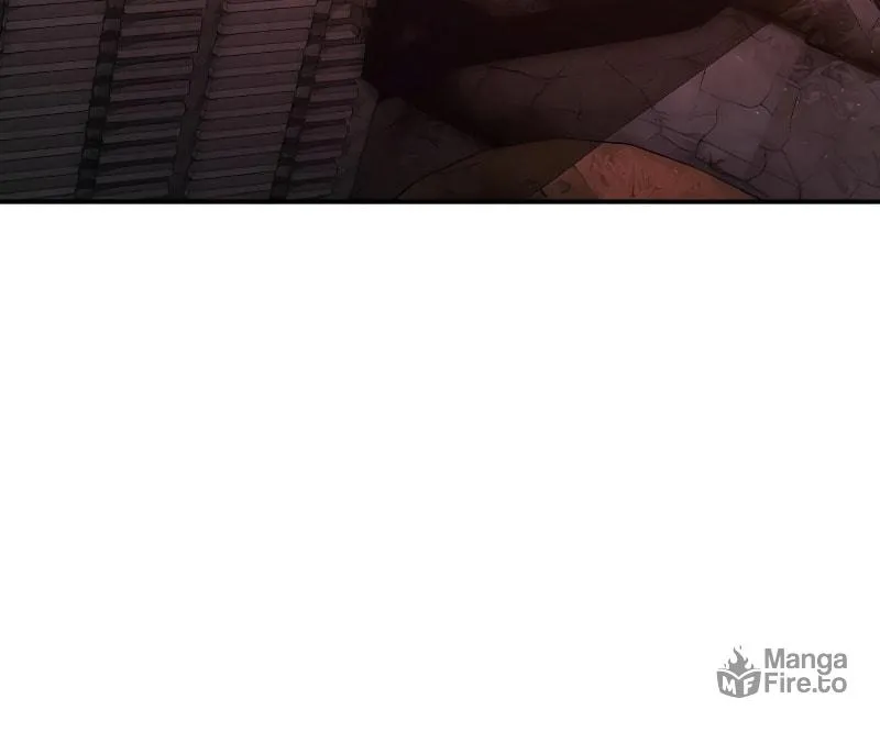 The Warrior Returns Chapter 54 page 168 - 