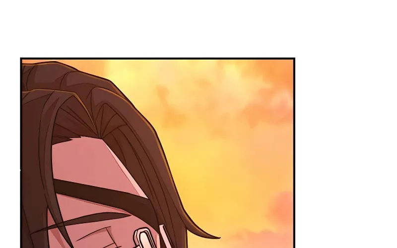 The Warrior Returns Chapter 54 page 172 - 