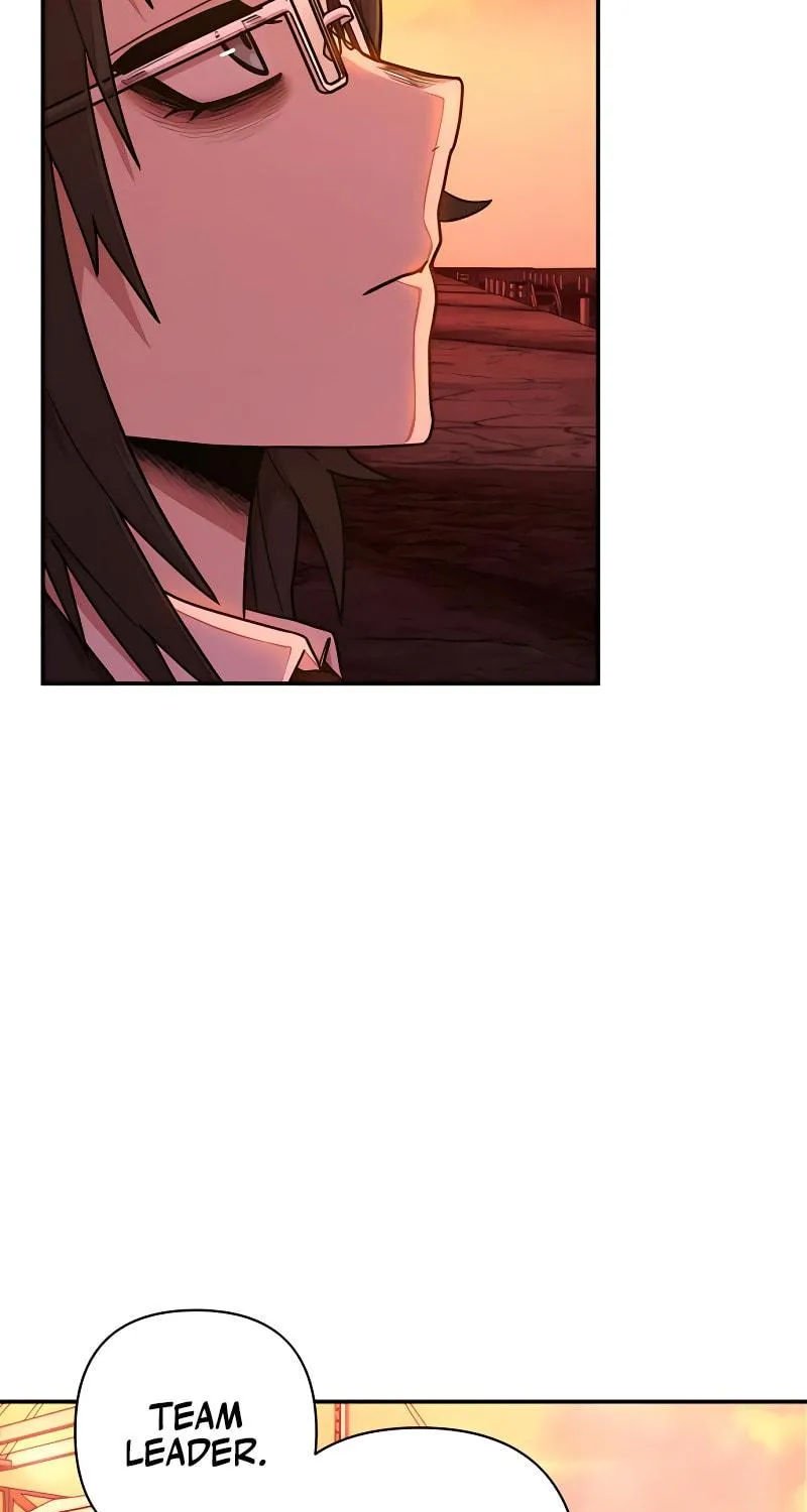 The Warrior Returns Chapter 54 page 173 - 