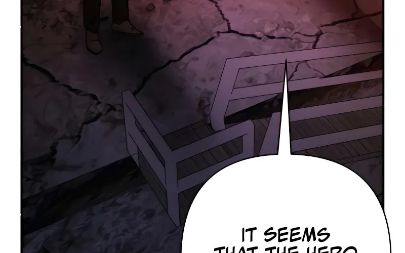 The Warrior Returns Chapter 54 page 176 - 