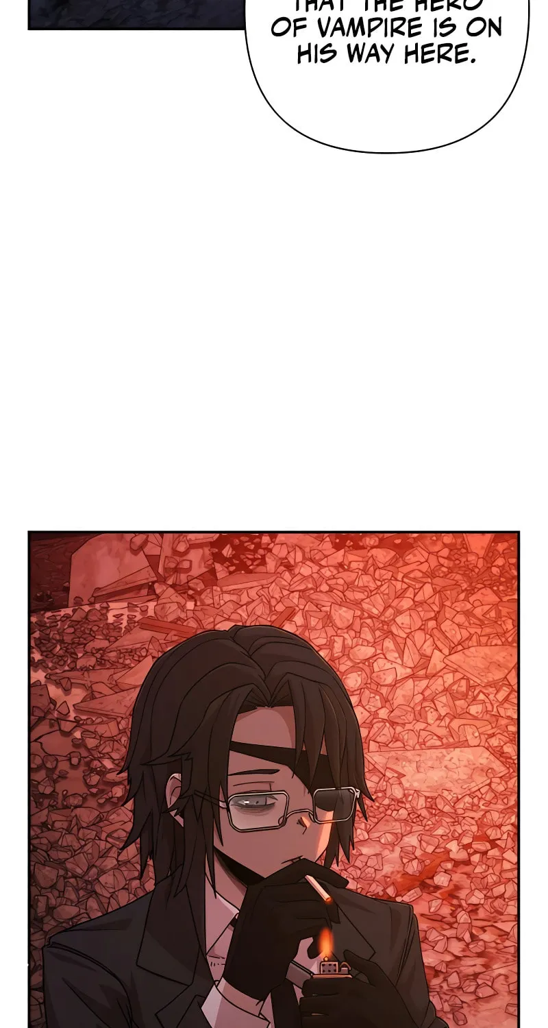 The Warrior Returns Chapter 54 page 177 - 