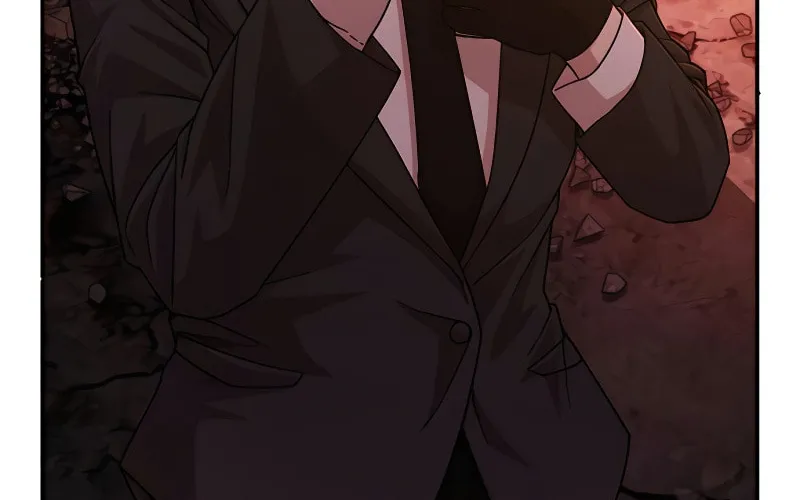 The Warrior Returns Chapter 54 page 178 - 
