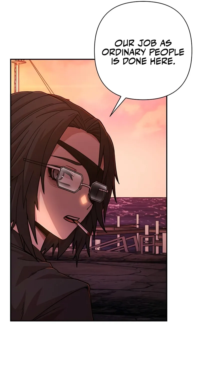 The Warrior Returns Chapter 54 page 180 - 