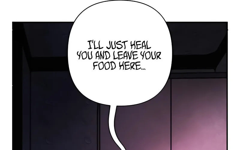 The Warrior Returns Chapter 54 page 19 - 