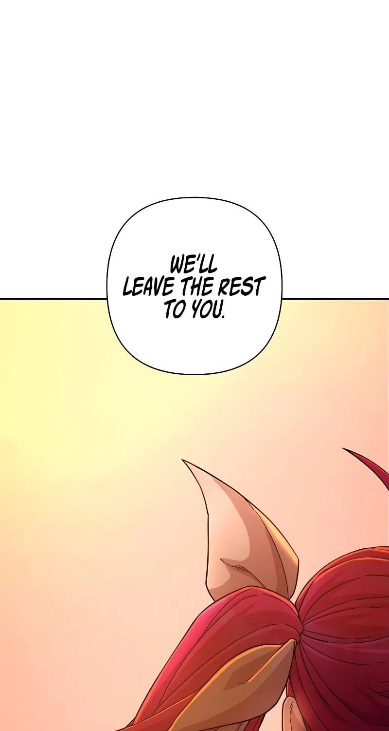 The Warrior Returns Chapter 54 page 181 - 